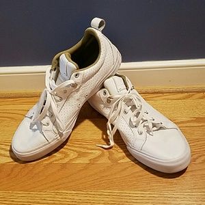 converse fulton noir converse fulton noir